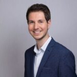 Celebrity-Backed Rent-To-Own Startup Landis Expands To Florida 2 Celebrity-Backed Rent-To-Own Startup Landis Expands To Florida