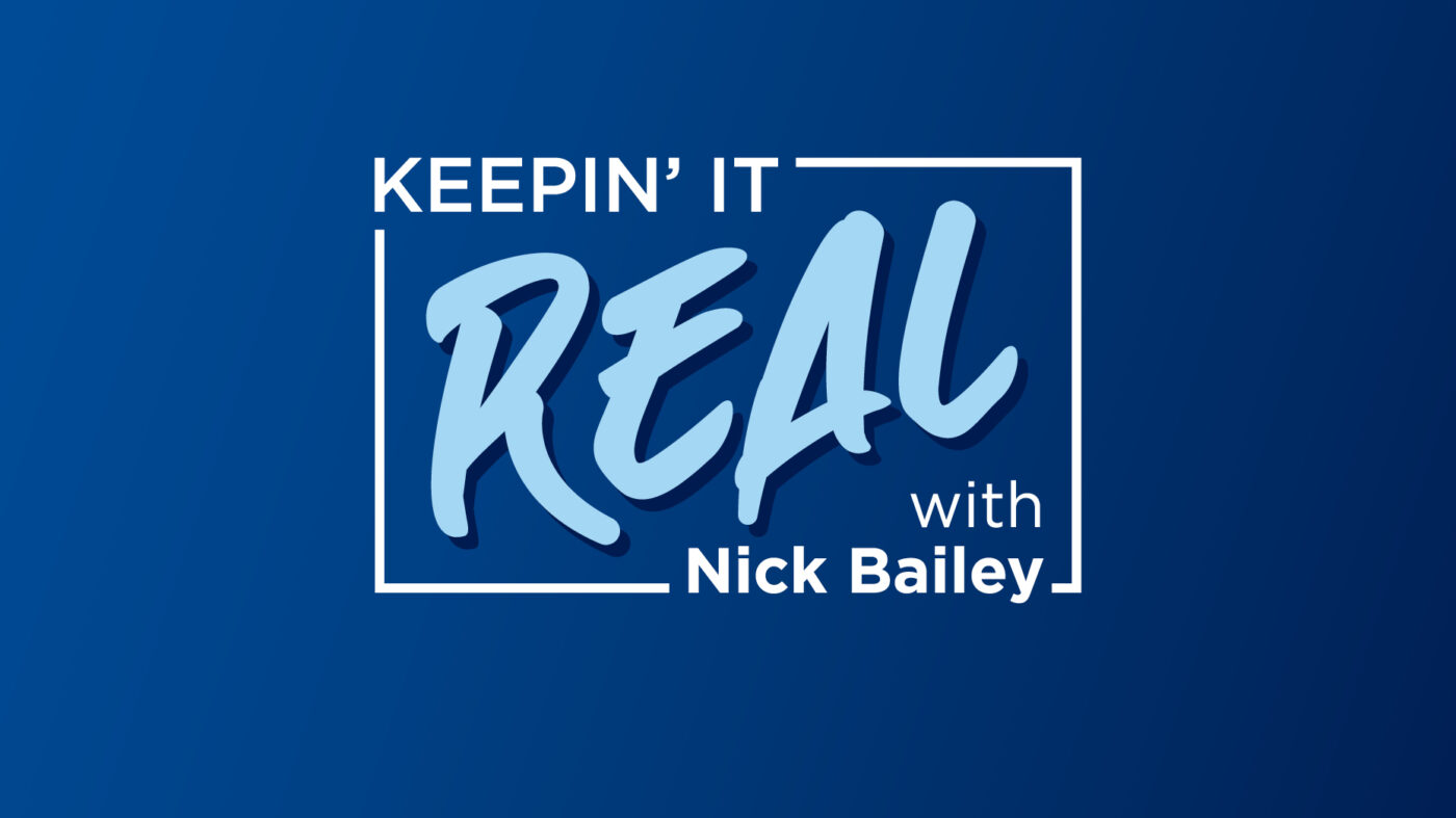 WATCH: Are we in a housing bubble? - Vimarsana News