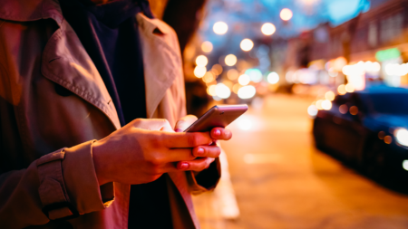 The industry has been disrupted, but its roots are stronger than ever