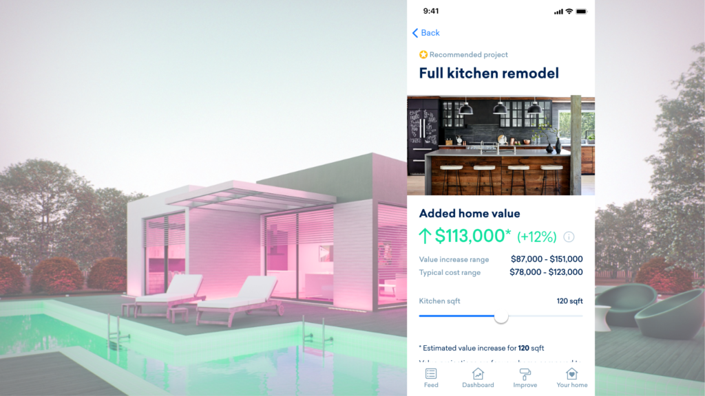 Plunk, Restb.ai partner to power next-gen home valuations