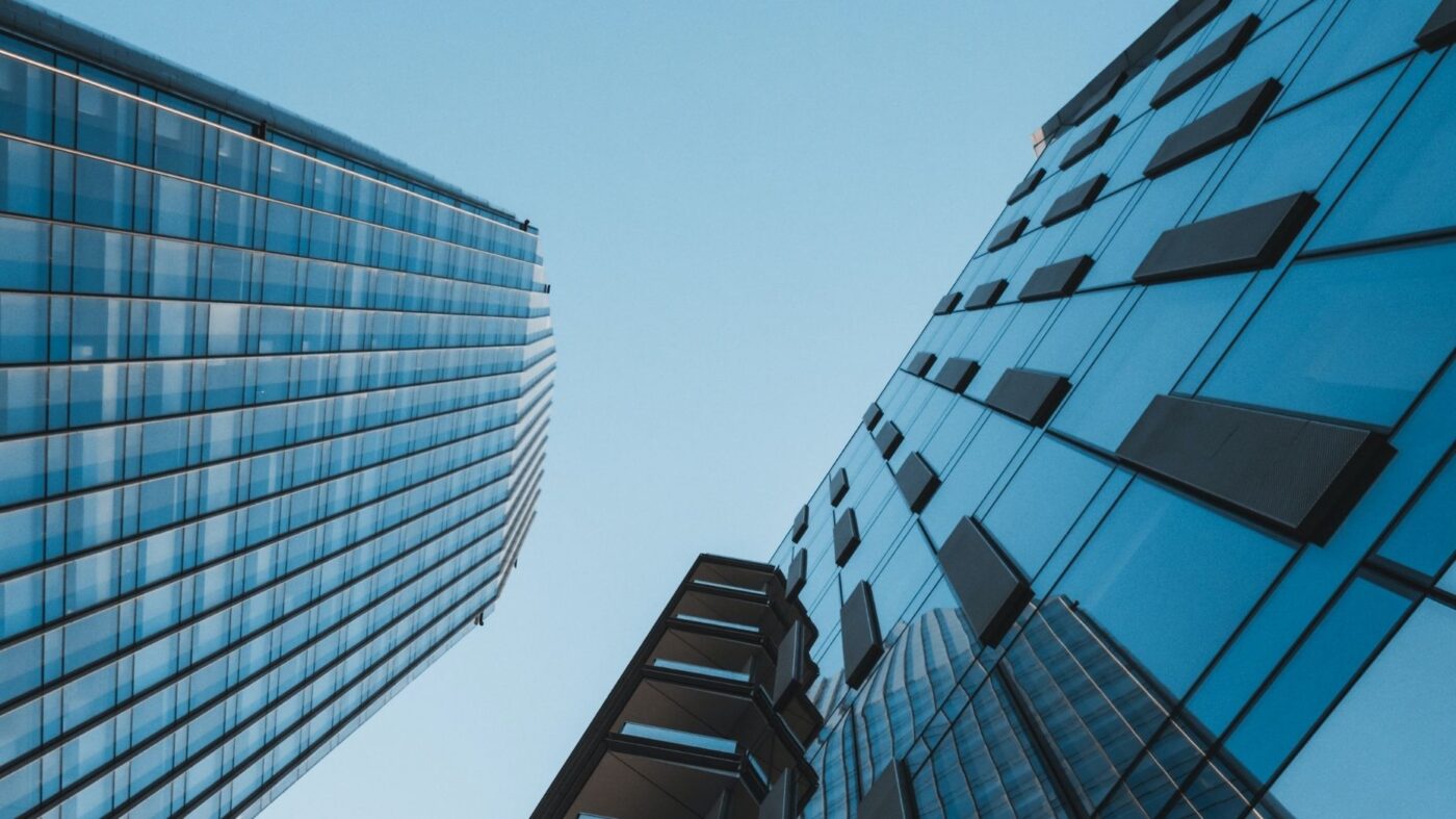 5 Tips For Real Estate Investors Ready To Make The Plunge In 2022 - Vimarsana News