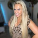 Stacey Mathews-Johnson