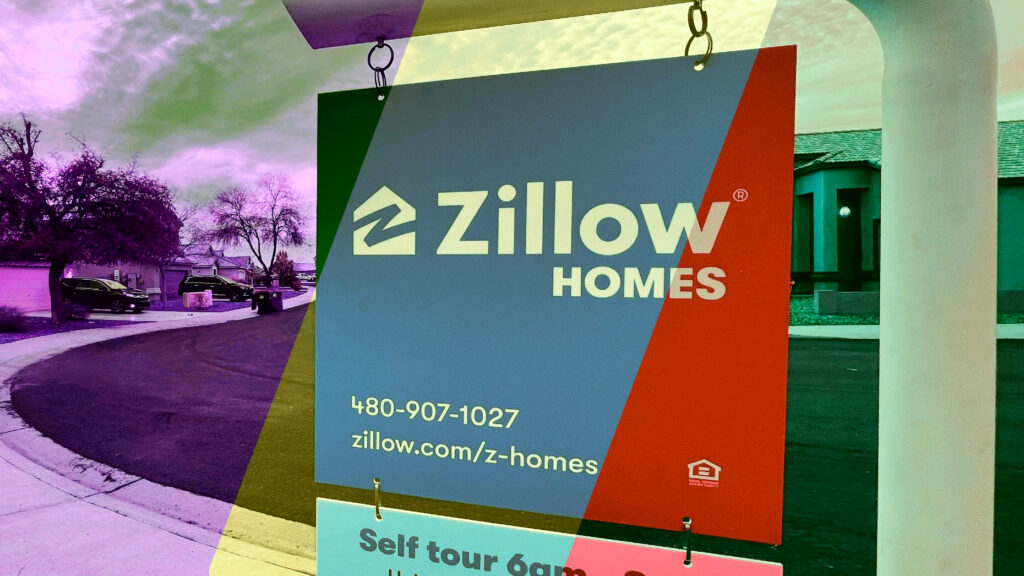 Zillow after Zillow Offers: Here’s what happens next