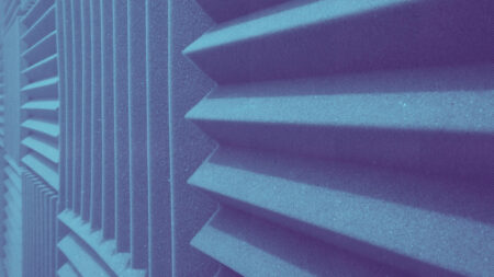 What real estate agents need to know about soundproofing