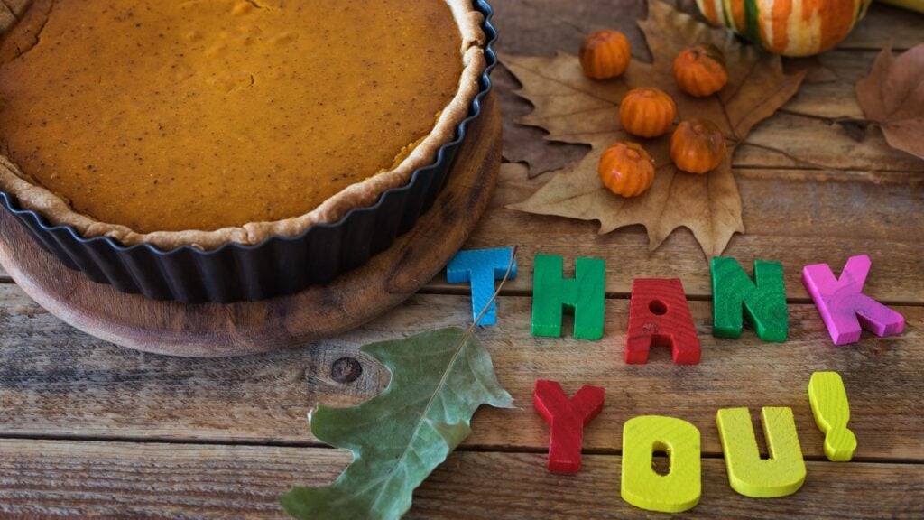 3 ways to show your thanks this year (and earn more business next year)