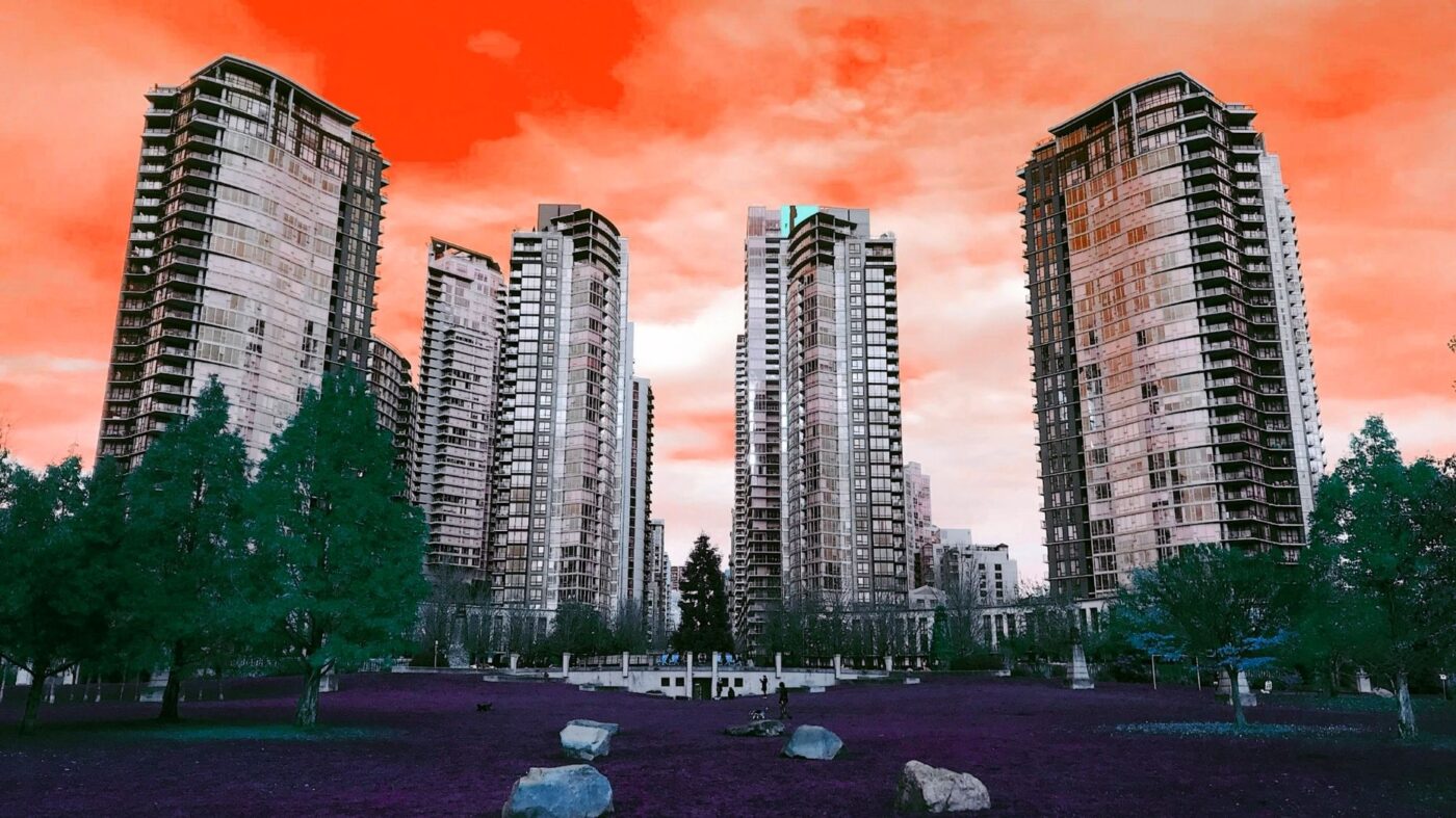 Rental Lead Converter Zuma Emerges From Beta, Raises 6.7M Inman