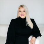 Opendoor In 2022: As the King of the iBuyers Grows, So Does Its Risk, Miami Real Estate - Miami, FL Homes Condos for Sale - cays.com