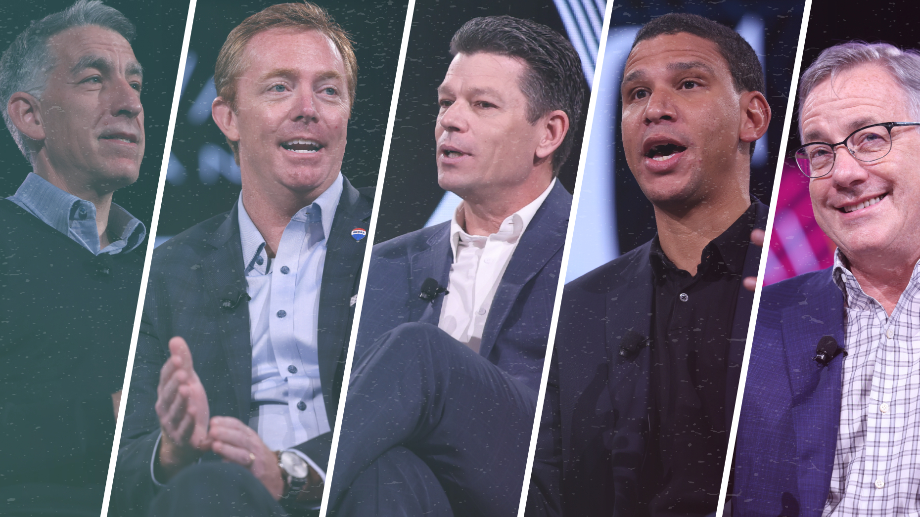 All The Biggest Challenges Facing All The Biggest Companies In Real