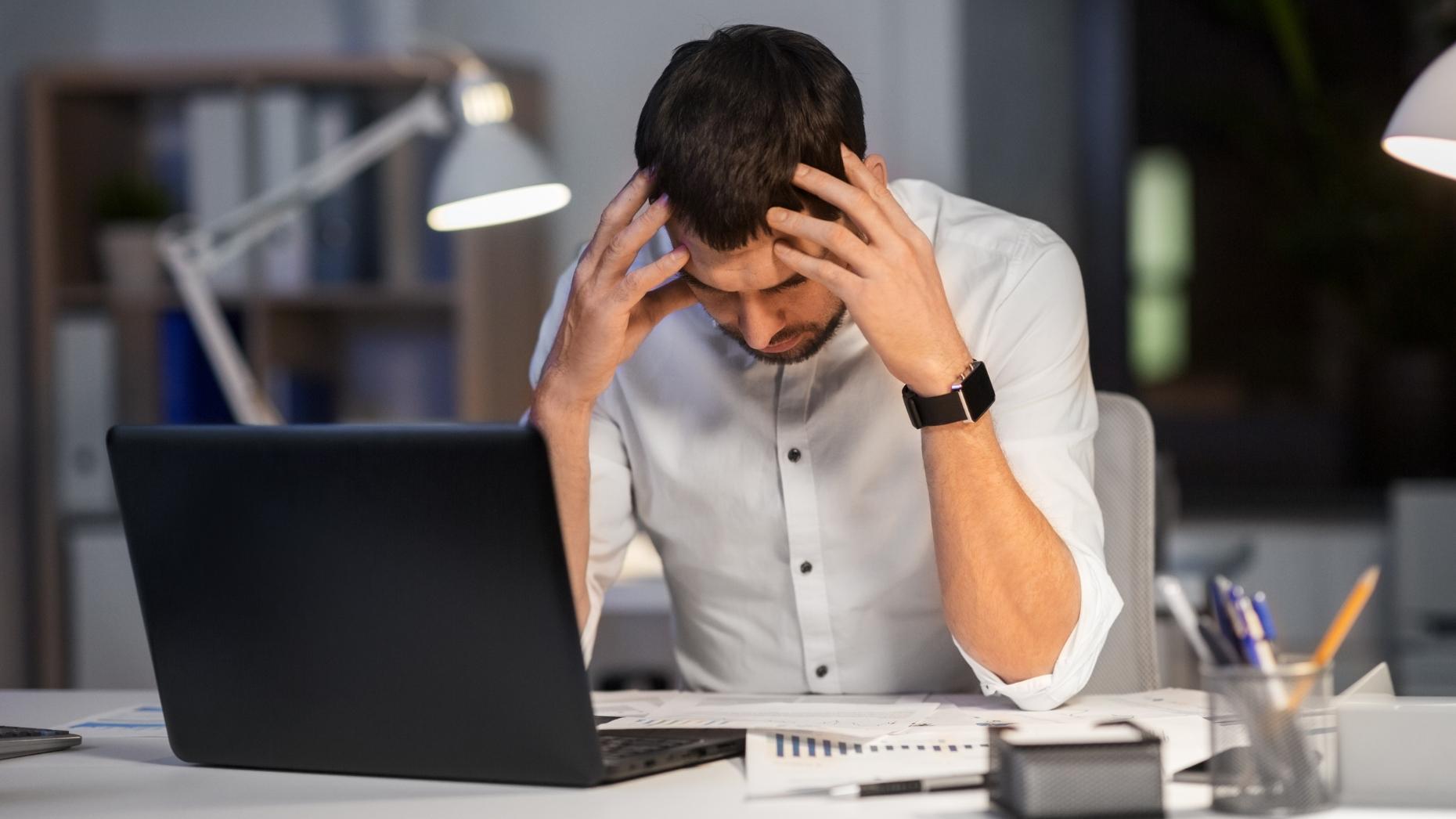 How To Deftly Deal With 5 Common (But Cruel) Seller Demands - Inman