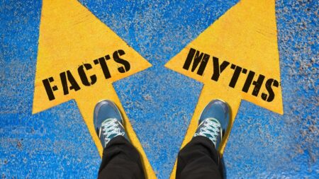 7 big real estate myths you need to know the truth about