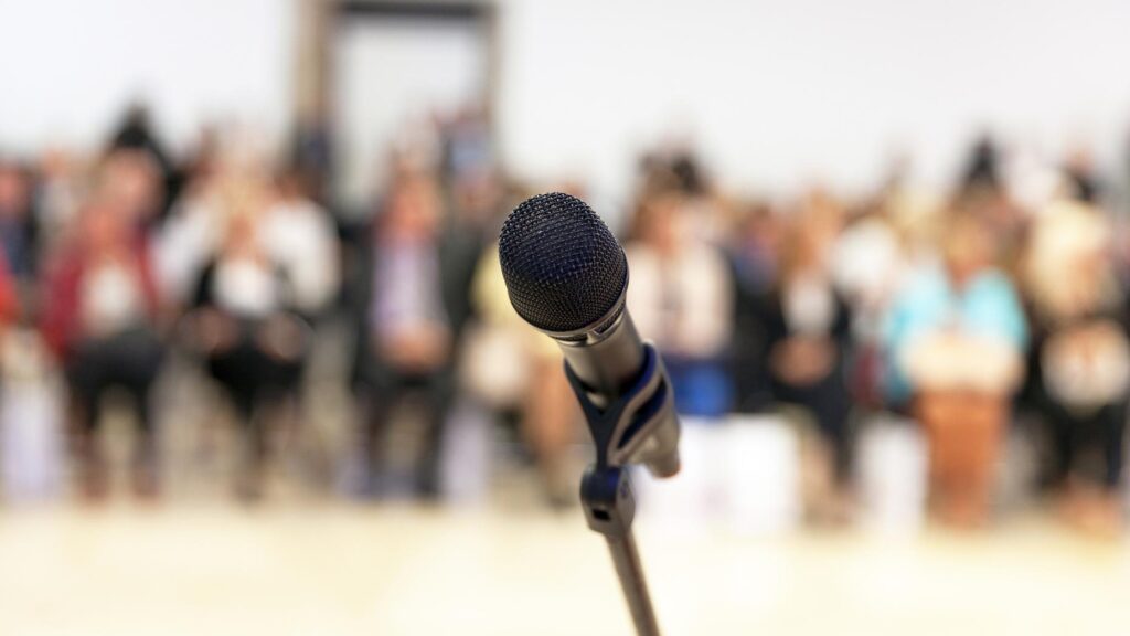 The key to a bulletproof listing presentation? These 3 points