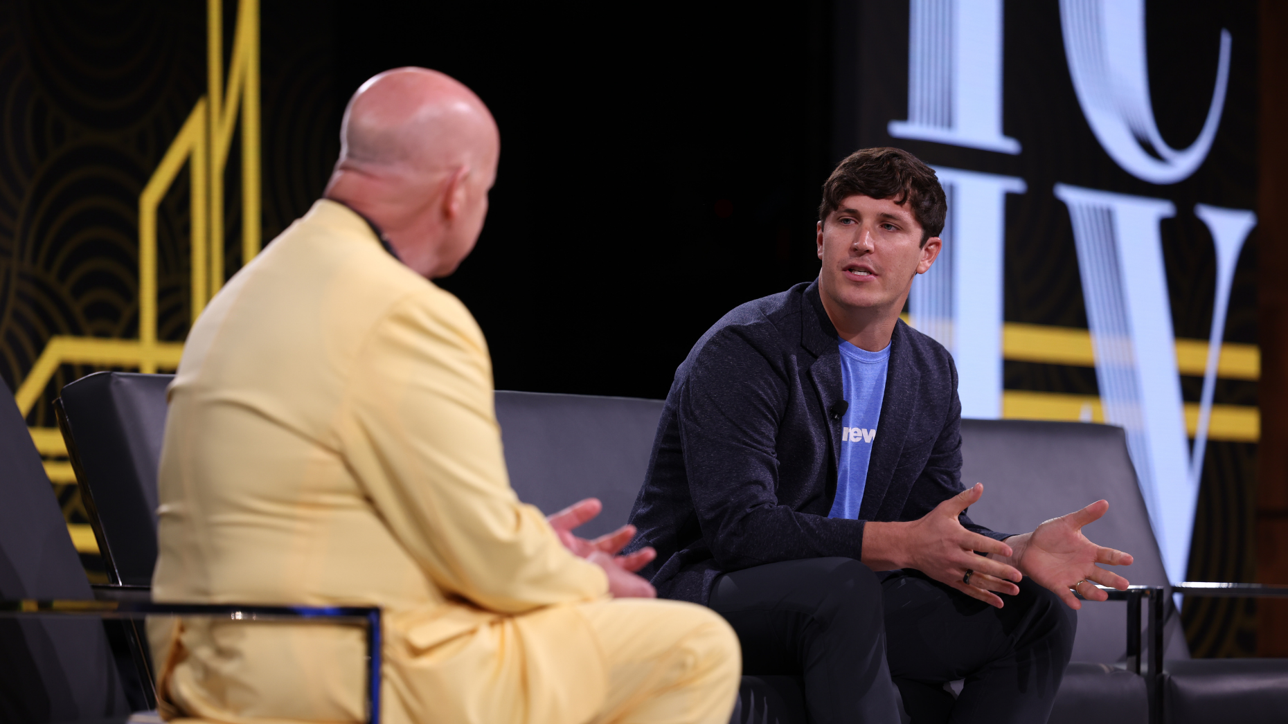 Meet Tim Heyl: Homeward CEO And Inman's 2021 Person Of The Year 2 Untitled design 44 – TodayHeadline