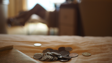 Hometap raises $60M to bankroll growth of its home equity business