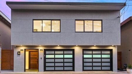 Home sells for $1M over asking and, well, San Francisco is just insane
