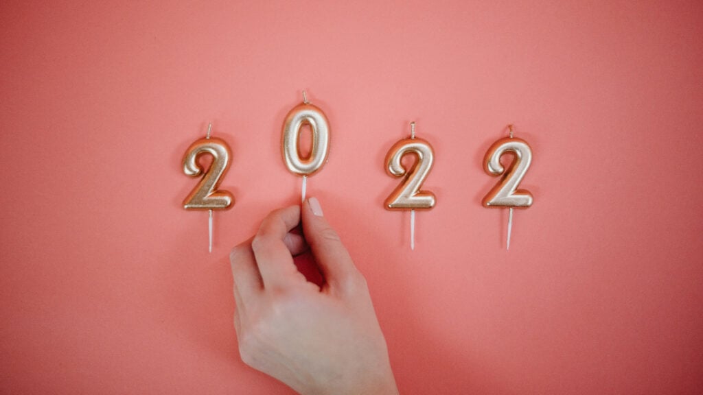 3 key considerations for brokers to make 2022 the best year yet