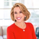 Offerpad Expands Partnership With Homebuilder Taylor Morrison 2 Offerpad Expands Partnership With Homebuilder Taylor Morrison