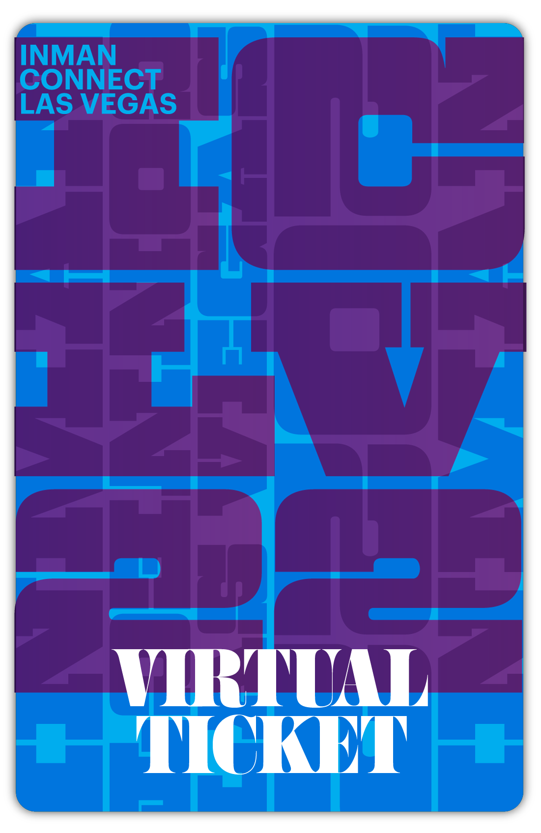 Inman Connect Las Vegas Virtual 2022