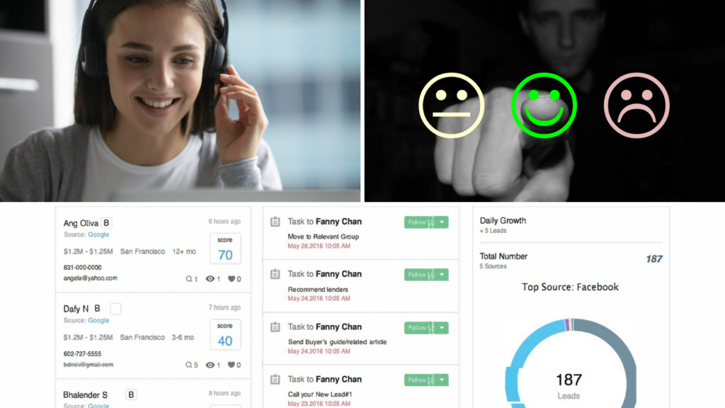 Popular technology provider Chime invests heavily in customer success