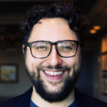 Capacity Snags $38M To Automate Mortgage Helpdesk Support 2 David Karandish - TodayHeadline