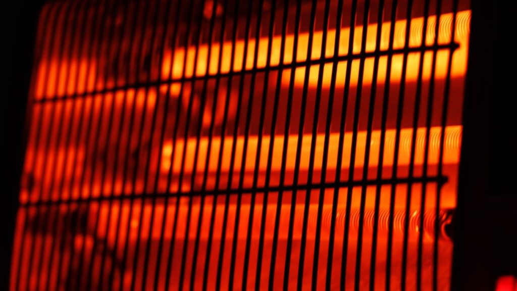 Space heater safety tips for your tenants following Bronx fire