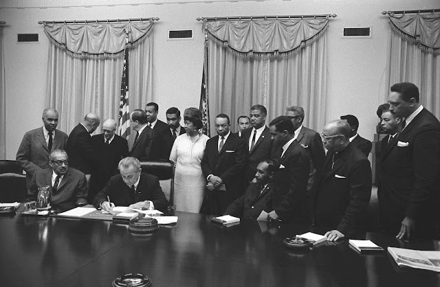 Dr. King’s Most Challenging Struggle Was Housing, Miami Real Estate - Miami, FL Homes Condos for Sale - cays.com