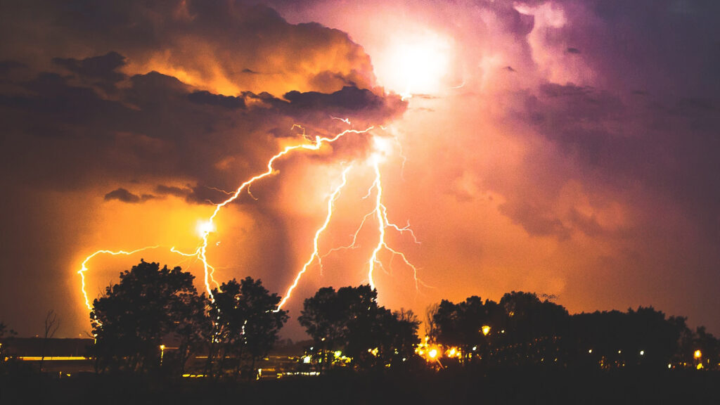 10 key factors producing a perfect storm in real estate inventory