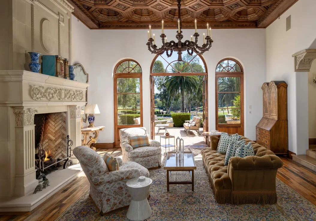 PNC Real Estate Newsfeed » Why social media is more relevant than ever