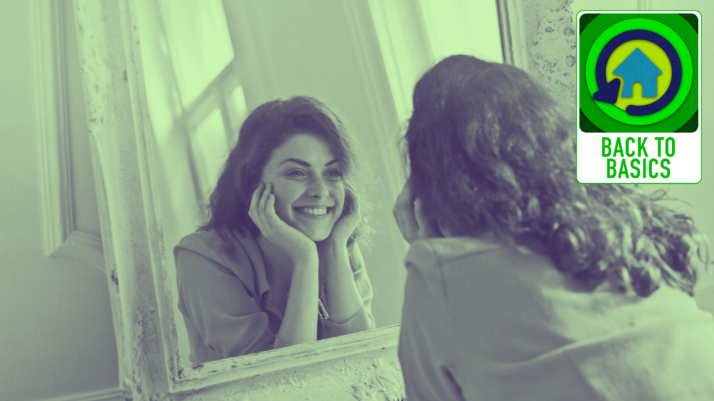 Imposter Syndrome: How Real Estate Agents Can Move Past Self-Doubt - Vimarsana News