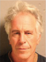 Jeffrey Epstein's Pair Of Private Caribbean Islands Seeks $125M - Inman