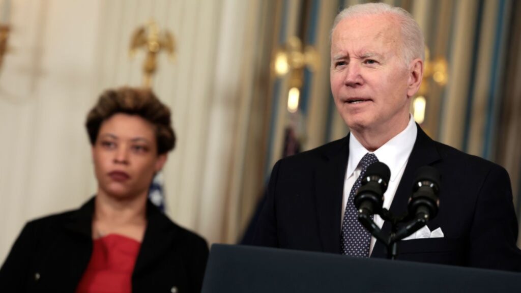 How Luxury Clients May Be Impacted By Biden’s Wealth Tax Proposal