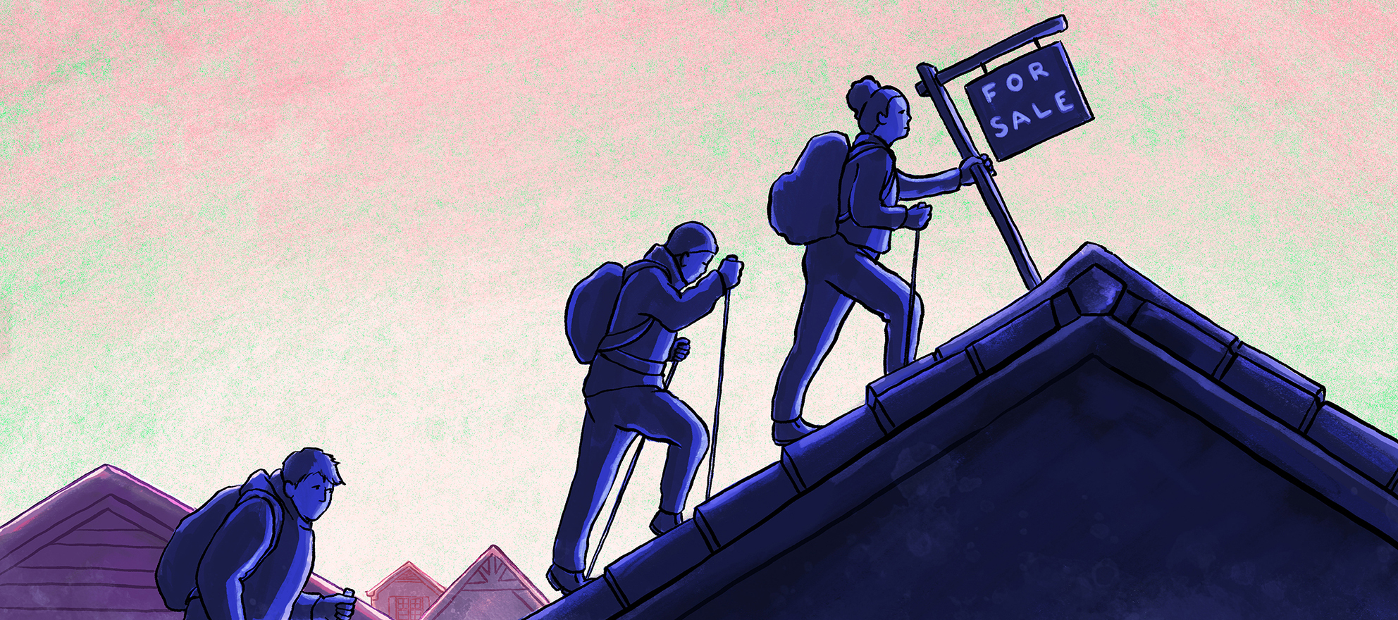 RXB Realty High TechPowered Real Estate Brokerage