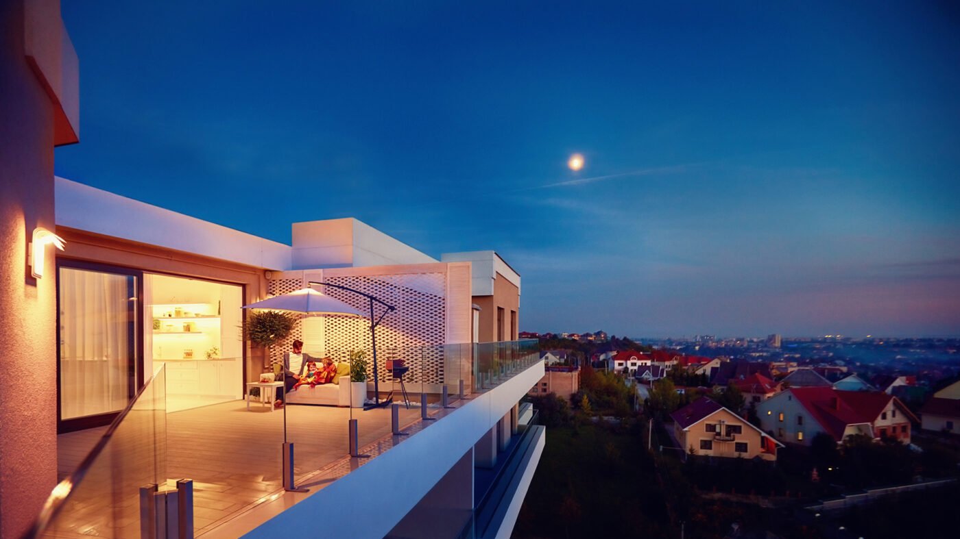 New report What will luxury real estate look like in 2022? Inman