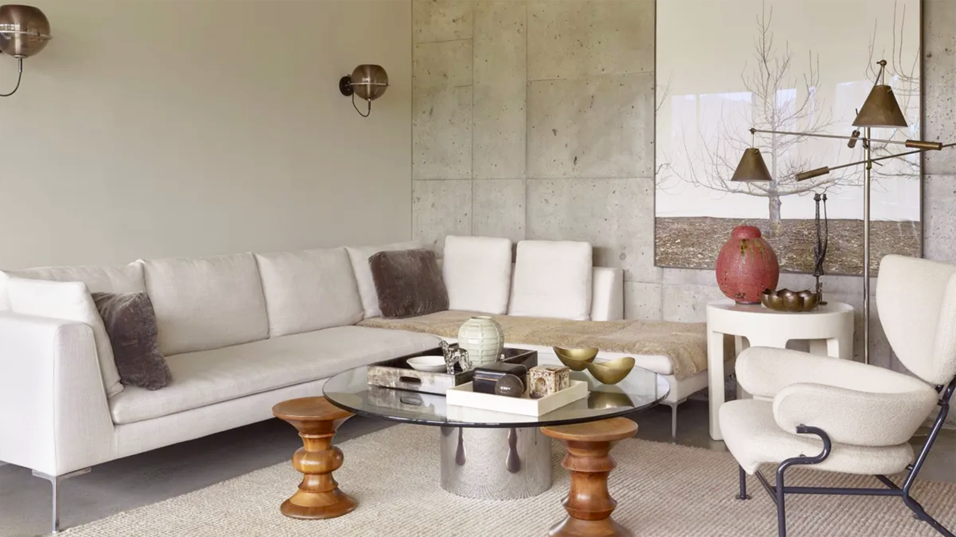 Best stress management apps for real estate agents Inman