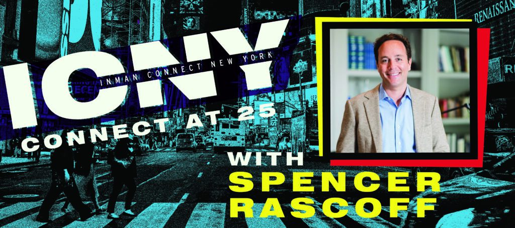 Spencer Rascoff is bullish on iBuying. Here’s why