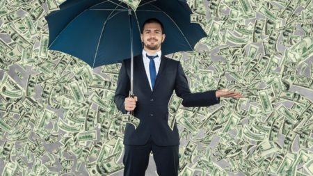Move over millionaires! How to become a billion-dollar agent