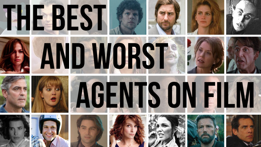 The 42 best and worst real estate agents in movie history, ranked