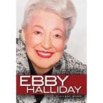 Ebby Halliday Person e1648831218409