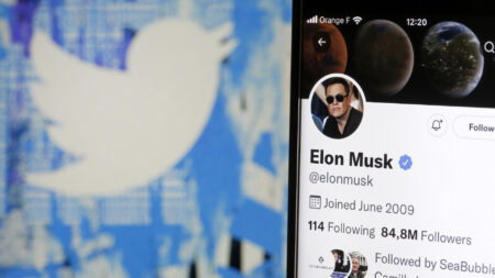 How Twitter fought Elon Musk with a real estate investment strategy