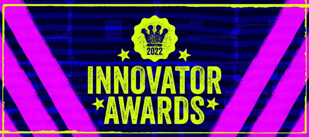 Inman Innovator Awards 2022: Submit Your Nominations!