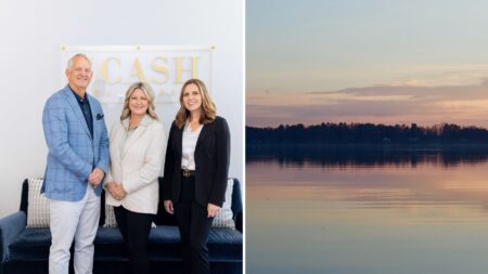 Premier Sotheby's International Realty acquires J. Cash Real Estate