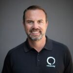 Compass Taps Mindbody CEO Josh McCarter To Join Board Of Directors 2 Compass Taps Mindbody CEO Josh McCarter To Join Board Of Directors