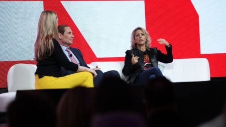 Sotheby's and Corcoran CEOs talk the changing face of luxury at ICNY