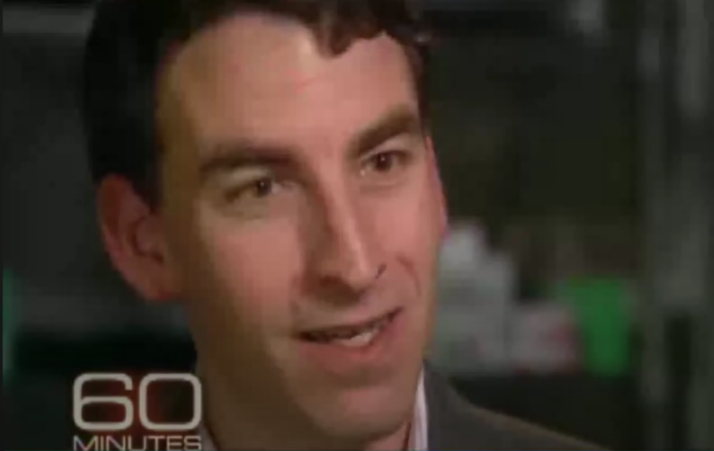 Inman Connect Turns 25 Top 20 Moments Of Real Estate's Best Bash Inman