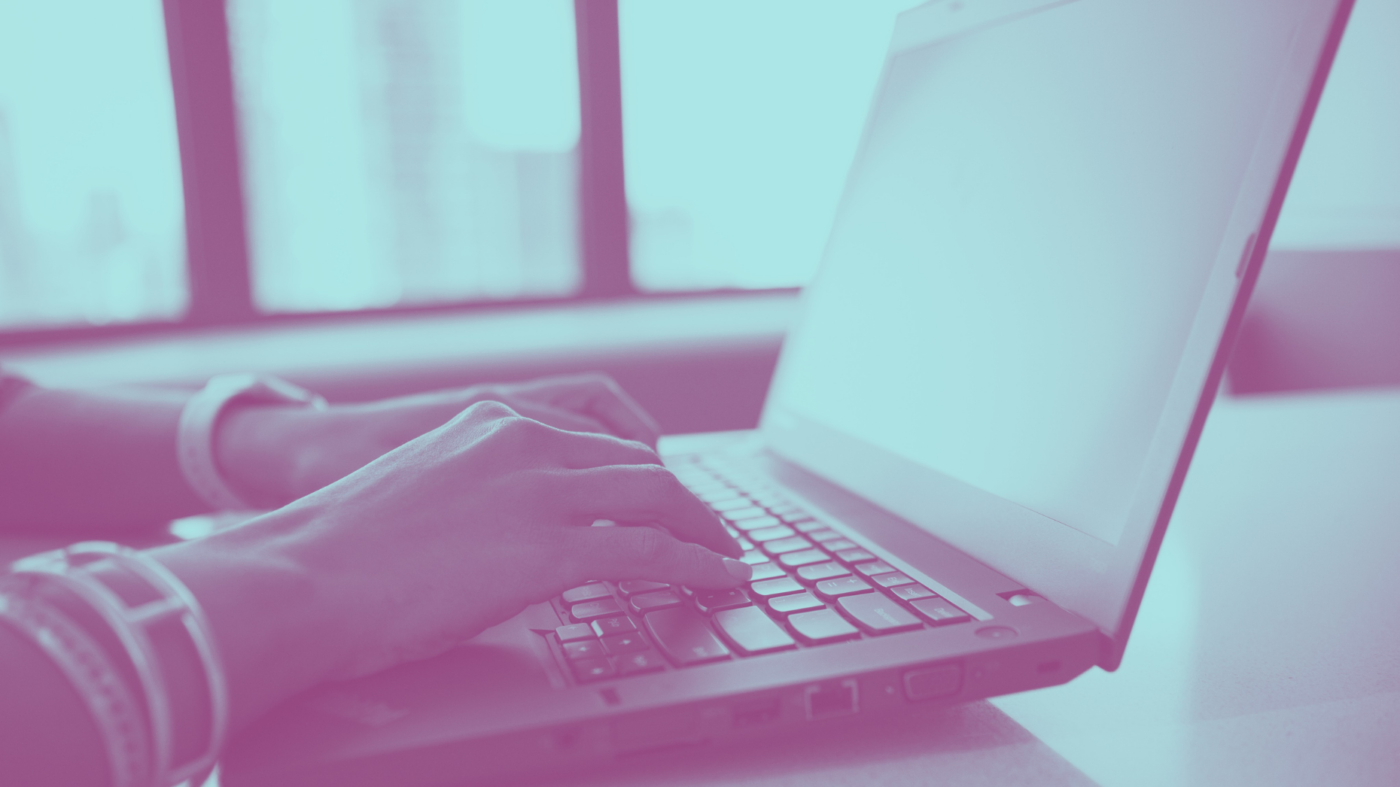 Zillow's Flex Model Offers 'Next Gen Lead Gen' Mike DelPrete Inman