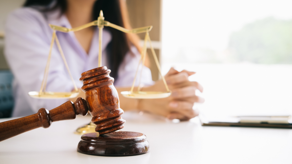 7 Tips For Realtors To Avoid Legal And Ethical Snags