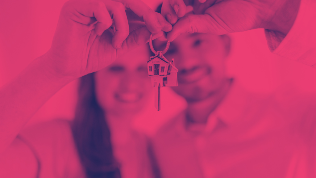 How do we help first-time homebuyers without driving up costs?