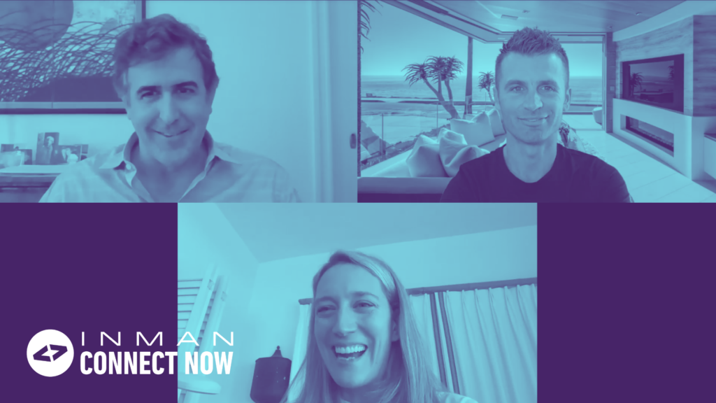 Inman Connect Now: How real estate consumer expectations have changed