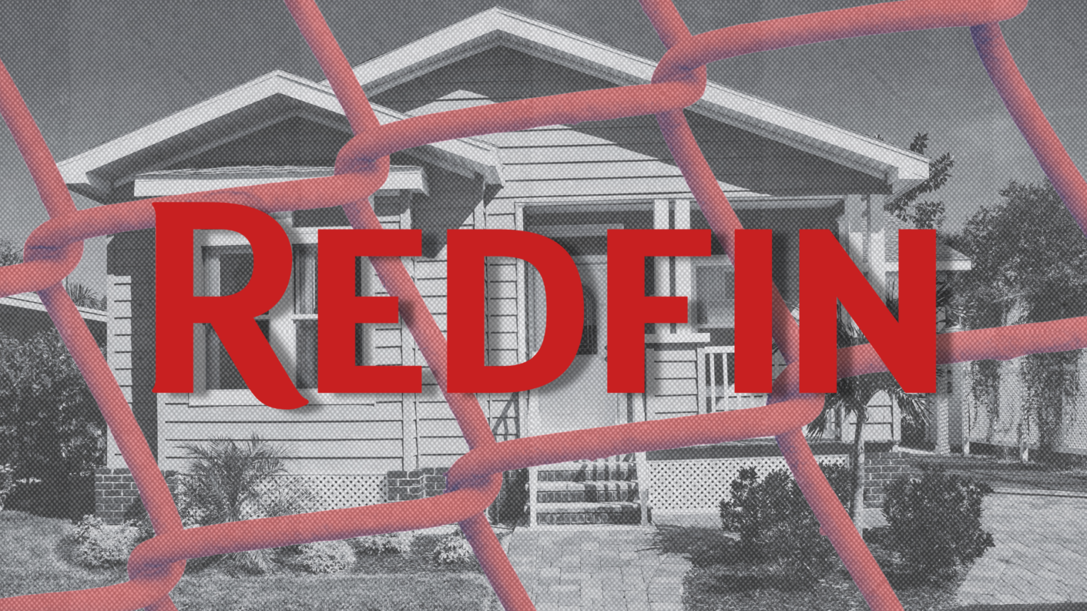 Redfin Settles Digital Redlining Discrimination Case Inman 8163