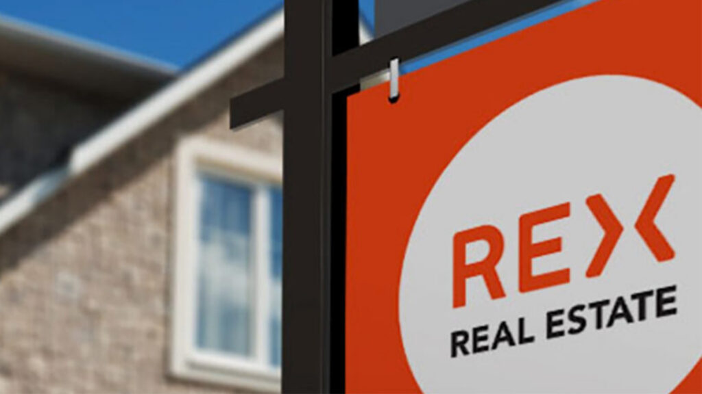 REX Pivots To Single-Family Rental Market As Its Hail Mary