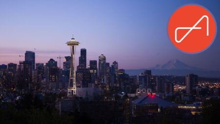 The Agency sails into Seattle with new franchise